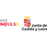 Junta de Castilla y León