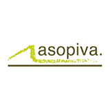 Asopiva