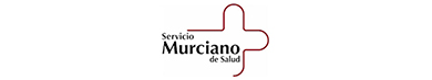 servicio murciano de salud