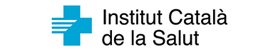 institut catalá de la salut