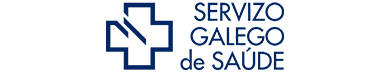 servizio galego de saude