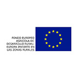 Fondo Europeo Agrícola de desarrollo rural