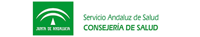 servicio andaluz de salud