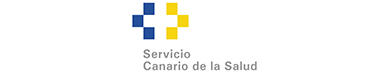 servicio canario de salud