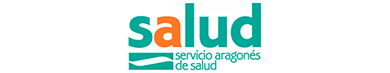 servicio aragones de salud